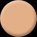  MAKE UP FACTORY  ULTRA COVERAGE FOUNDATION Make up  2 of 2 Make up