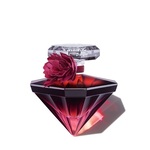 50 ML Lancôme LA NUIT TRÉSOR INTENSE Parfumovaná voda  1 of 2 Parfumovaná voda