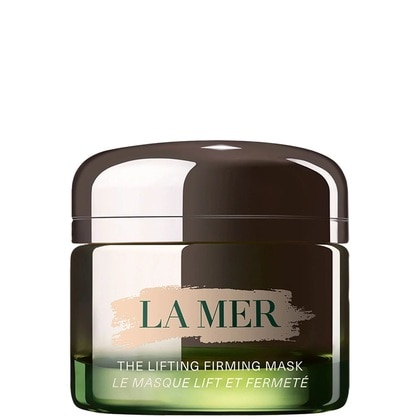 50 ML LA MER THE LIFTING FIRMING MASK Luxusná maska 1 of 1