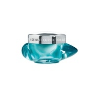 50 ML THALGO HYALU-PROCOLLAGENE Nočný krém na korekciu vrások 