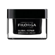  Filorga GLOBAL-REPAIR ADVANCED YOUTH CREAM Komplexná starostlivosť  1 of 2 