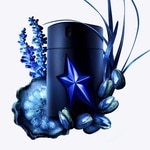 50 ML MUGLER A MEN STELLAR Parfumovaná voda  3 of 3 Parfumovaná voda