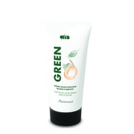 40 ML MARIONNAUD GREEN HAND CREAM Krém na ruky  1 of 2 