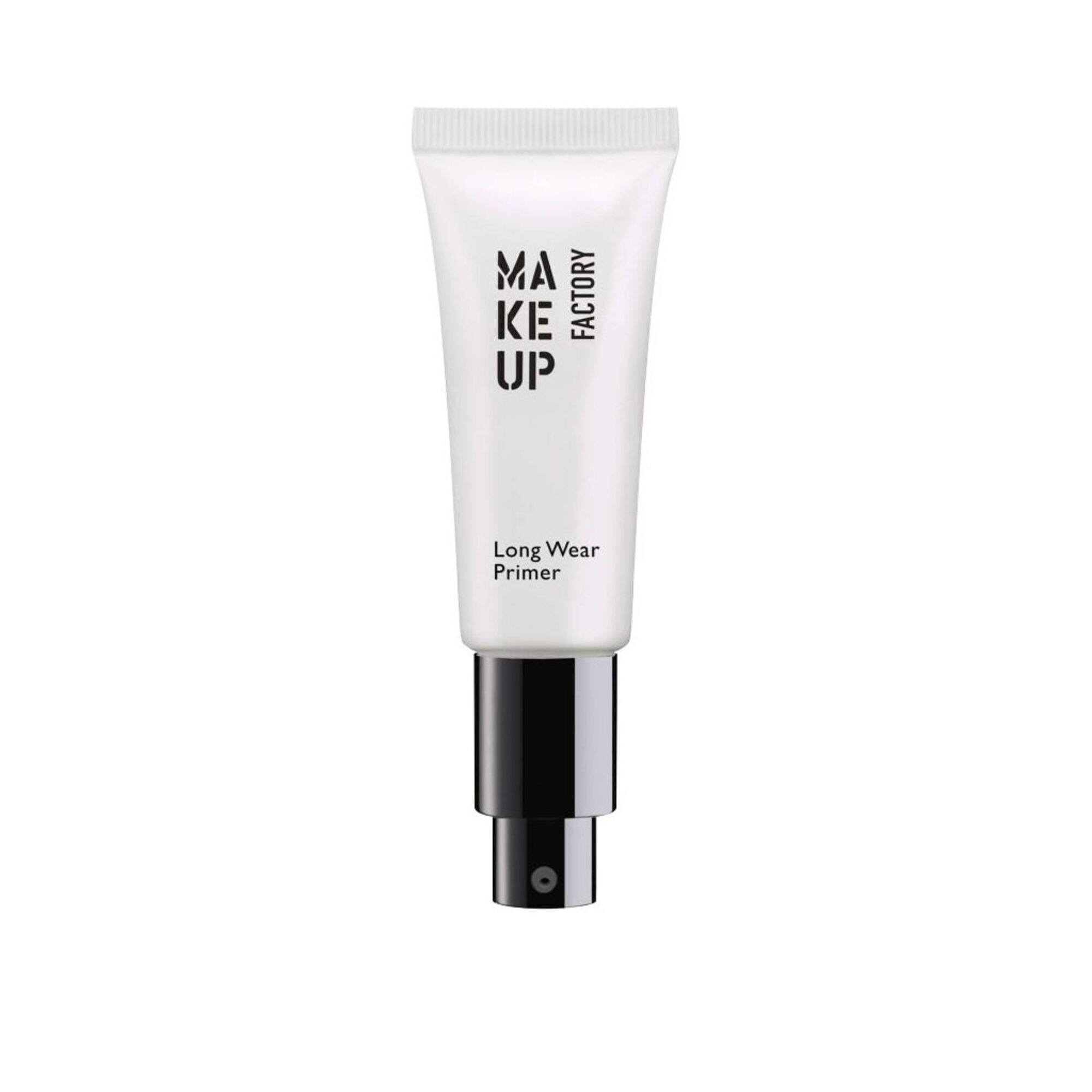 20 ML MAKE UP FACTORY LONGEWEAR PRIMER Primer 1 of 1