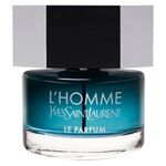 100 ML YVES SAINT LAURENT L'HOMME LE PARFUM Parfumovaná voda pre mužov  1 of 2 Parfumovaná voda pre mužov