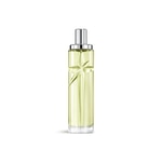 75 ML MUGLER STARLICIOUS PISTACHIO PRALINE Toaletná voda  1 of 6 Toaletná voda
