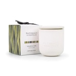200 G SOMERSET CERAMIC CANDLE GINGER LIME Vonná sviečka 1 of 1 Vonná sviečka
