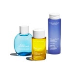 200 ML Clarins RELAXING BATH SHOWER CONCENTRATE Sprchový gél 2 of 3 Sprchový gél