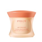 50 ML PAYOT MY PAYOT CRÈME VITAMINÉE ÉCLAT Vitamínový krém pre rozjasnenie pleti  1 of 1 Vitamínový krém pre rozjasnenie pleti