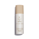 150 ML SISLEY EAU DU SOIR Deodorant v spreji  1 of 2 Deodorant v spreji