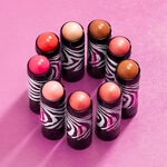  SISLEY PHYTO-BLUSH TWIST Krémovo-púdrová lícenka v tyčinke  4 of 4 Krémovo-púdrová lícenka v tyčinke