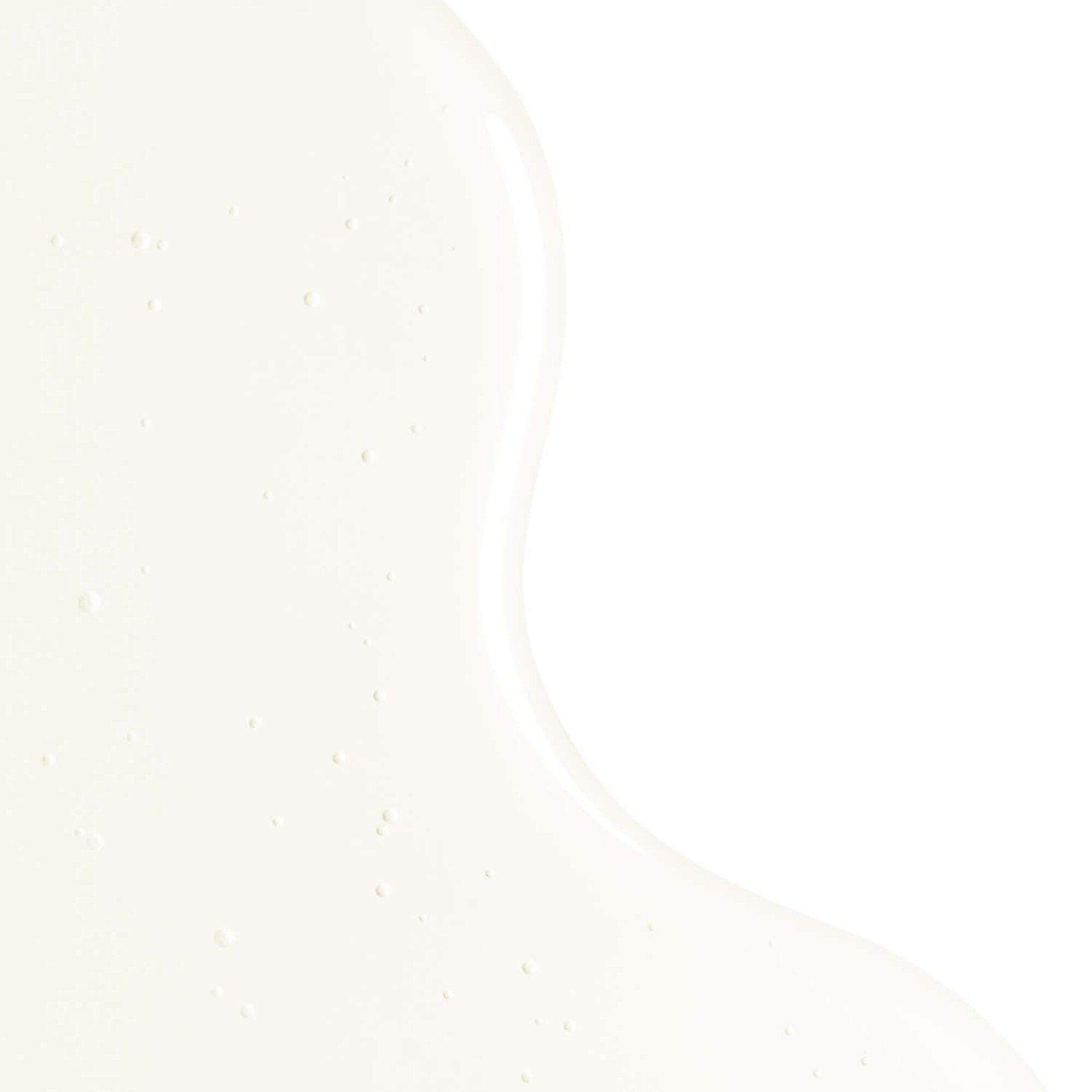 Regeneračné sérum