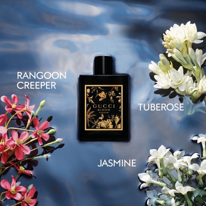 Parfum