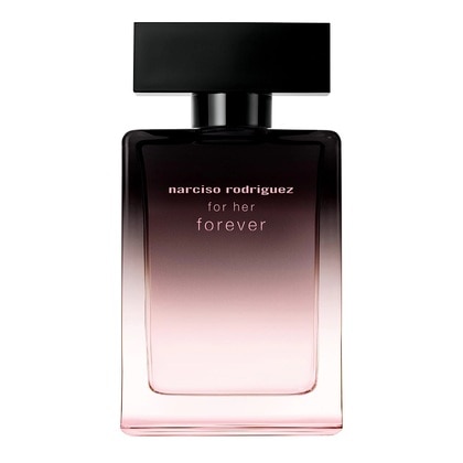50 ML NARCISO RODRIGUEZ FOR HER FOREVER Parfumovaná voda  1 of 1 Parfumovaná voda