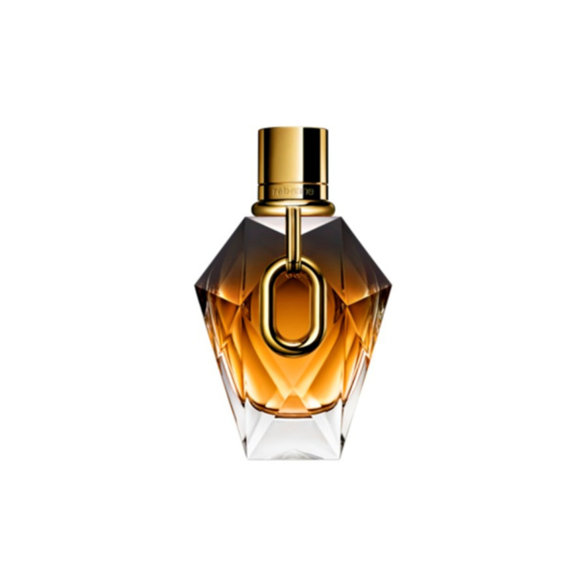 90 ML RABANNE MILLION GOLD FOR HER Parfum  Parfum