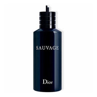 300 ML DIOR SAUVAGE REFILL Toaletná voda  1 of 2 