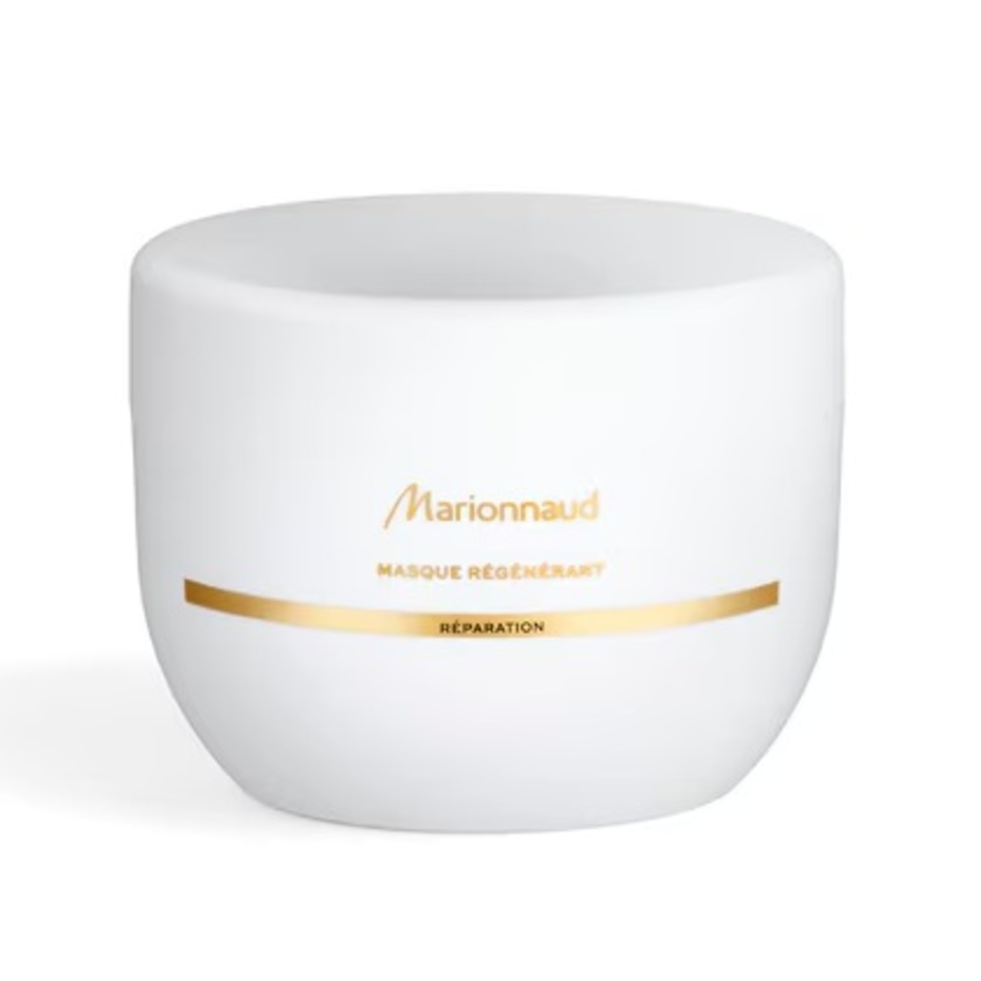 250 ML Marionnaud Premium Hair Care HAIRCARE Maska s intenzívnym regenerujúcim účinkom  Maska s intenzívnym regenerujúcim účinkom