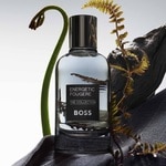 100 ML HUGO BOSS BOSS THE COLLECTION ENERGETIC FOUGERE Parfumovaná voda 2 of 5 Parfumovaná voda