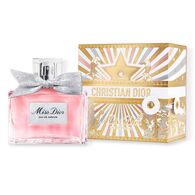  Dior MISS DIOR EAU DE PARFUM Limitovaná edícia  1 of 2 