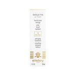 SISLEY SISLEŸA LE TEINT Make up 2 of 6 Make up