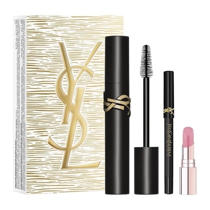 YVES SAINT LAURENT LASH CLASH Dárčekový set 1 of 1