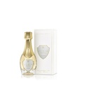 30 ML PHILIPP PLEIN PLEIN FATALE Parfumovaná voda  2 of 2 Parfumovaná voda