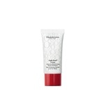 30 ML Elizabeth Arden INTENSIVE MOISTURIZING HAND TREATMENT Krém na ruky  1 of 1 Krém na ruky