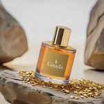 50 ML Gisada AMBASSADOR WOMEN Parfumovaná voda 3 of 3 Parfumovaná voda
