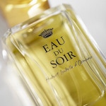 50 ML SISLEY EAU DU SOIR Parfumovaná voda pre ženy  3 of 6 Parfumovaná voda pre ženy