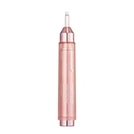 15 ML MEDICUBE COLLAGEN GLOW BOOSTER SERUM Sérum 1 of 3 Sérum