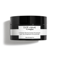 125 G HAIR RITUEL BY SISLEY RESTRUCTURING NOURISHING BALM Obnovujúci a vyživujúci balzam na vlasy  1 of 2 