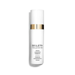 30 ML SISLEY SISLEŸA L'INTÉGRAL ANTI-ÂGE FIRMING CONCENTRATED SERUM Vysoko koncentrované spevňujúce pleťové sérum  1 of 5 Vysoko koncentrované spevňujúce pleťové sérum