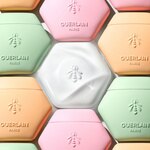 50 ML GUERLAIN AQUA ALLEGORIA ROSA VERDE Krém na ruky  4 of 5 Krém na ruky