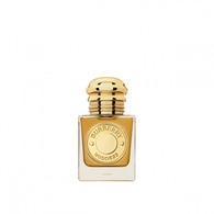 30 ML Burberry GODDESS PARFUM Parfum  1 of 2 
