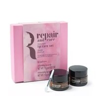  SOMERSET undefined LIPKIT LAVENTANGEPEPPER ESSOIL  1 of 2 