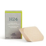 100 GR Hermès 24 FACE, BODY AND HAIR SOAP Mydlo na telo, tvár a vlasy 2 of 2 Mydlo na telo, tvár a vlasy
