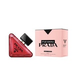 90 ML PRADA PARADOXE RADICAL ESSENCE Parfum 2 of 2 Parfum