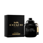 40 ML Coach FOR MEN Parfumovaná voda  3 of 4 Parfumovaná voda