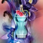 30 ML Jean Paul Gaultier LE BELLE PARADISE GARDEN Parfumovaná voda  4 of 6 Parfumovaná voda