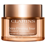 50 ML Clarins EXTRA-FIRMING DAY CREAM DRY SKIN Denný krém pre suchú pleť  1 of 2 
