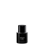 30 ML Armani NEW CODE EDP Parfumovaná voda 1 of 6 Parfumovaná voda