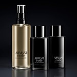 30 ML Armani NEW CODE EDT Toaletná voda 5 of 6 Toaletná voda