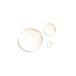 150 ML SISLEY SISLEYUM REVITALIZING TONING LOTION Revitalizačná tonizačná pleťová voda pre mužov  2 of 2 Revitalizačná tonizačná pleťová voda pre mužov