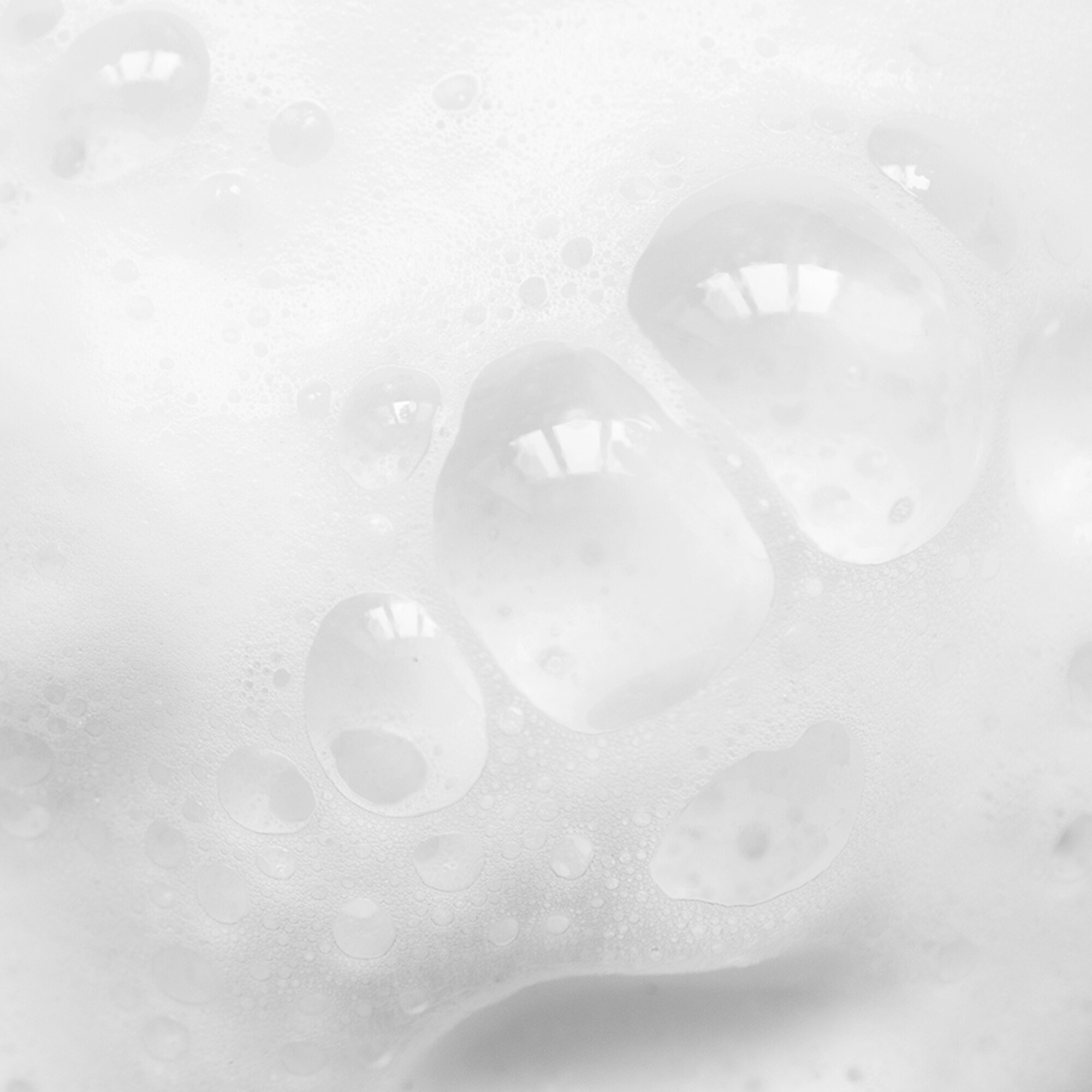 Enzymatická čistiaca pena