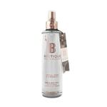 250 ML GRACE COLE NEROLI, PEAR & GINGERLILY BODY MIST Telová hmla  1 of 1 Telová hmla