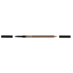  MAKE UP FACTORY  EYE BROW STYLER Ceruzka na obočie  1 of 2 Ceruzka na obočie