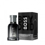 50 ML HUGO BOSS BOTTLED BEYOND Parfumovaná voda 3 of 5 Parfumovaná voda