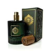 50 ML SOMERSET CEDARWOOD AND MOSS Toaletná voda  