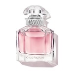 100 ML GUERLAIN MON GUERLAIN SPARKLING BOUQUET Parfumovaná voda pre ženy  1 of 1 Parfumovaná voda pre ženy