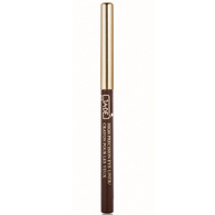  GA-DE HIGH PRECISION EYE PENCIL Ceruzka na oči  1 of 2 